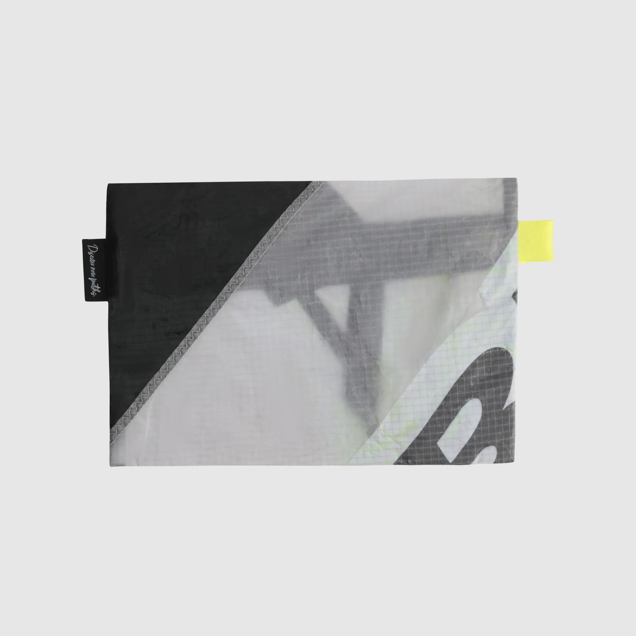 Thumbnail 12